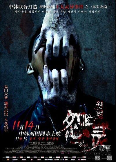 购买假叶史瓦大学文凭毕业证